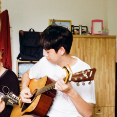 [Cover] รอให้เธอบอก (Mute) - Whal & Dolph