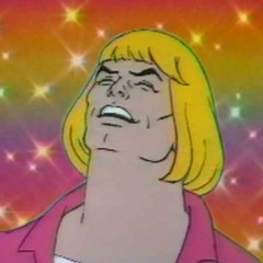 HEYYEYAAEYAAAEYAEYAA (Ezcah Hardstyle Remix)