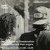 Artwork for jamón jamón - Dyke erotics and their origin w/ Sweatmother - 3rd February 2025