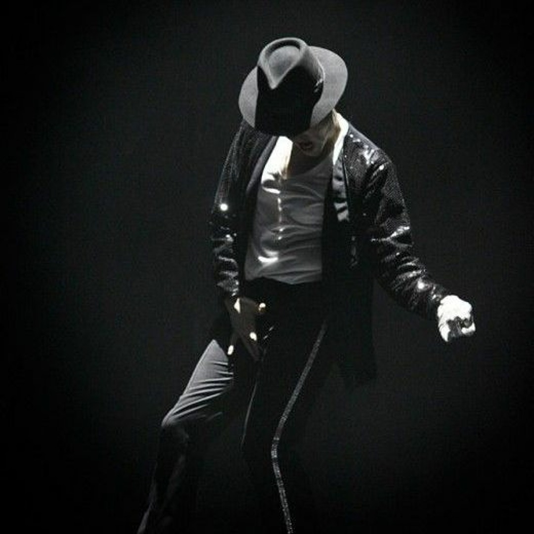 Stream Michael Jackson - Billie Jean (G.pipini Remix)[ Free
