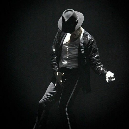 Michael Jackson Billie Jean Sculpture by Rene Surda | Saatchi Art-calidas.vn