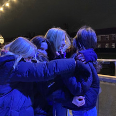 Pika – Четверг 4-го май (𝐒𝐋𝐎𝐖𝐄𝐃 𝐑𝐄𝐌𝐈𝐗)