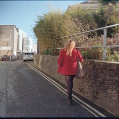 anecdote (demo) - Daisy Clark