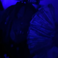 new ppl (p.wiley_)