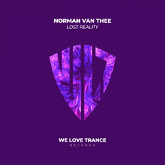 Lost Reality (Extended Mix)