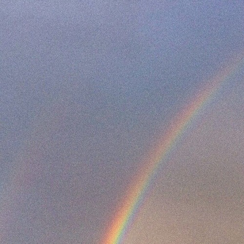 Colores (prod. J Dilla)