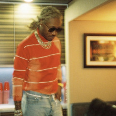 Future - Bathe In Mula (prod. ry2dxpe)