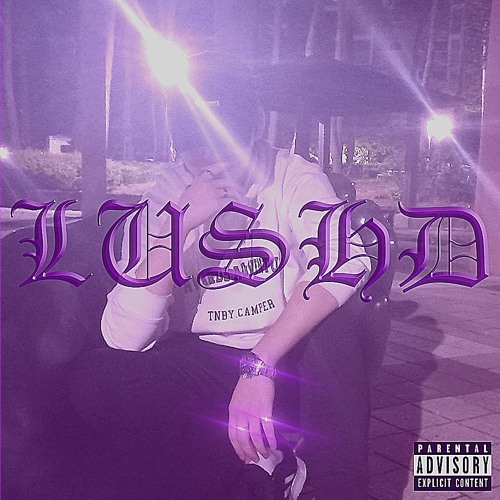 Stream 33 Bars Freestyle by LUSHD | Listen online for free on SoundCloud