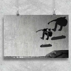 Flip- Prod. Pingreen (bandlab)