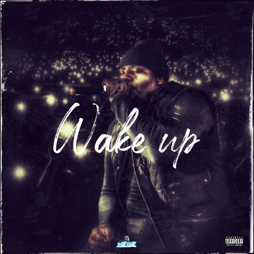 Wake Up