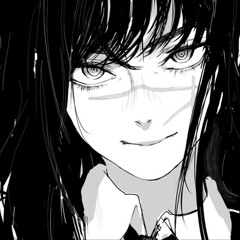 Good For You x One Of The Girls ( TIKTOKVERSION - Slowed - Shortcut ) Just listen.