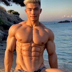 Your Birthday Circuit 2 - Dhillon