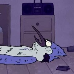 cartela de diazepam