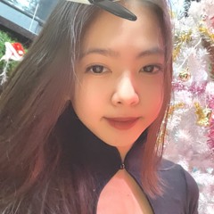 HAPPY BIRTHDAY CHỊ TUỆ