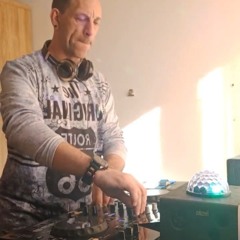 Dj Angerer Blümchen  Boomerang  Remix