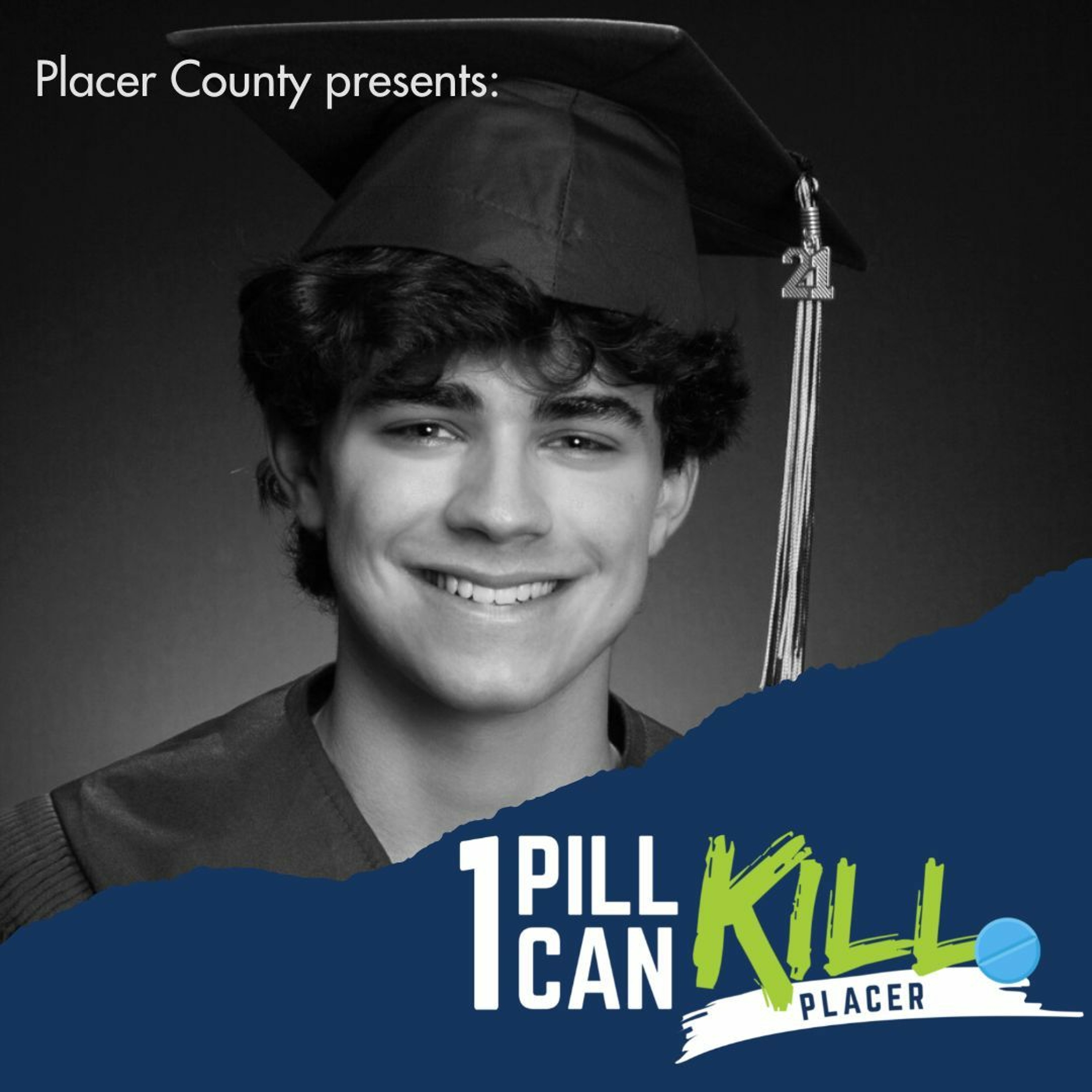 Bonus Episode - Justice for Zach Didier episode artwork