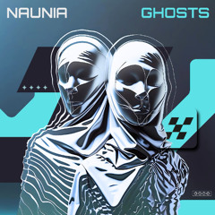 NAUNIA-GHOSTS **FREE DOWNLOAD**