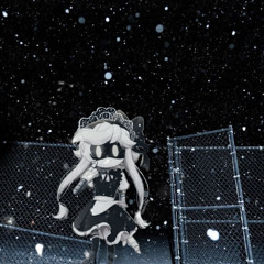 Lida Ты Сбегала По Ночам slowed+reverb