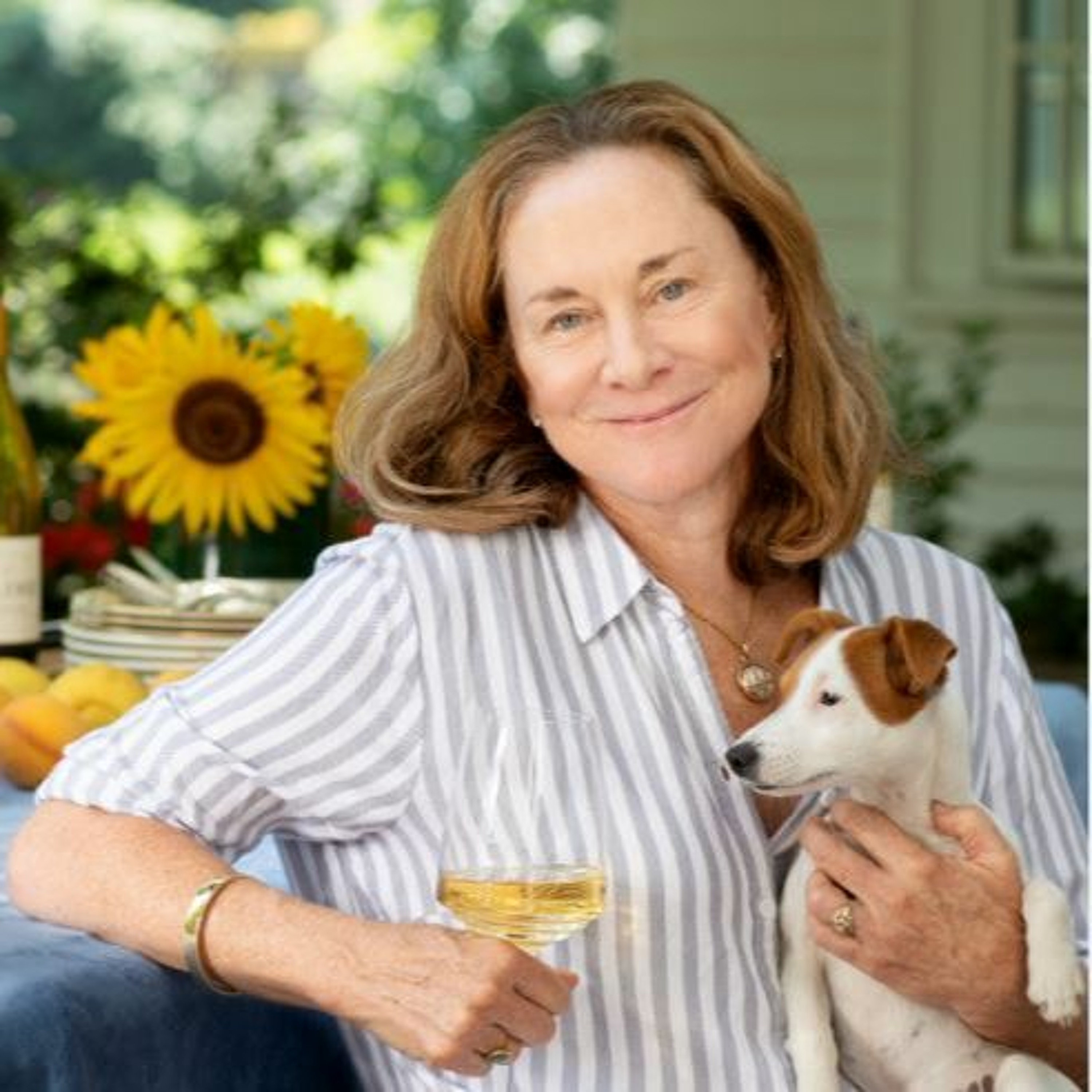 Wine Country Women