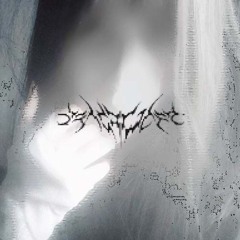 doppelganger (free dl)