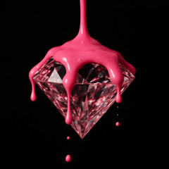 02. Candy Boy