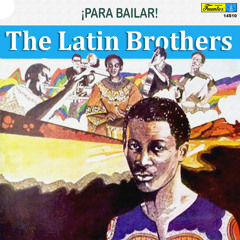 Fuma el Barco (feat. Joseito Martinez)