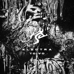 Electra - Toivo (Free Download)