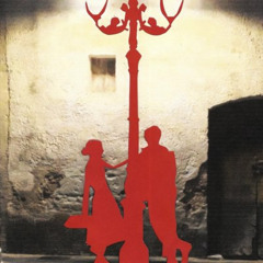 PIZZA & Dose — Ночи напролёт