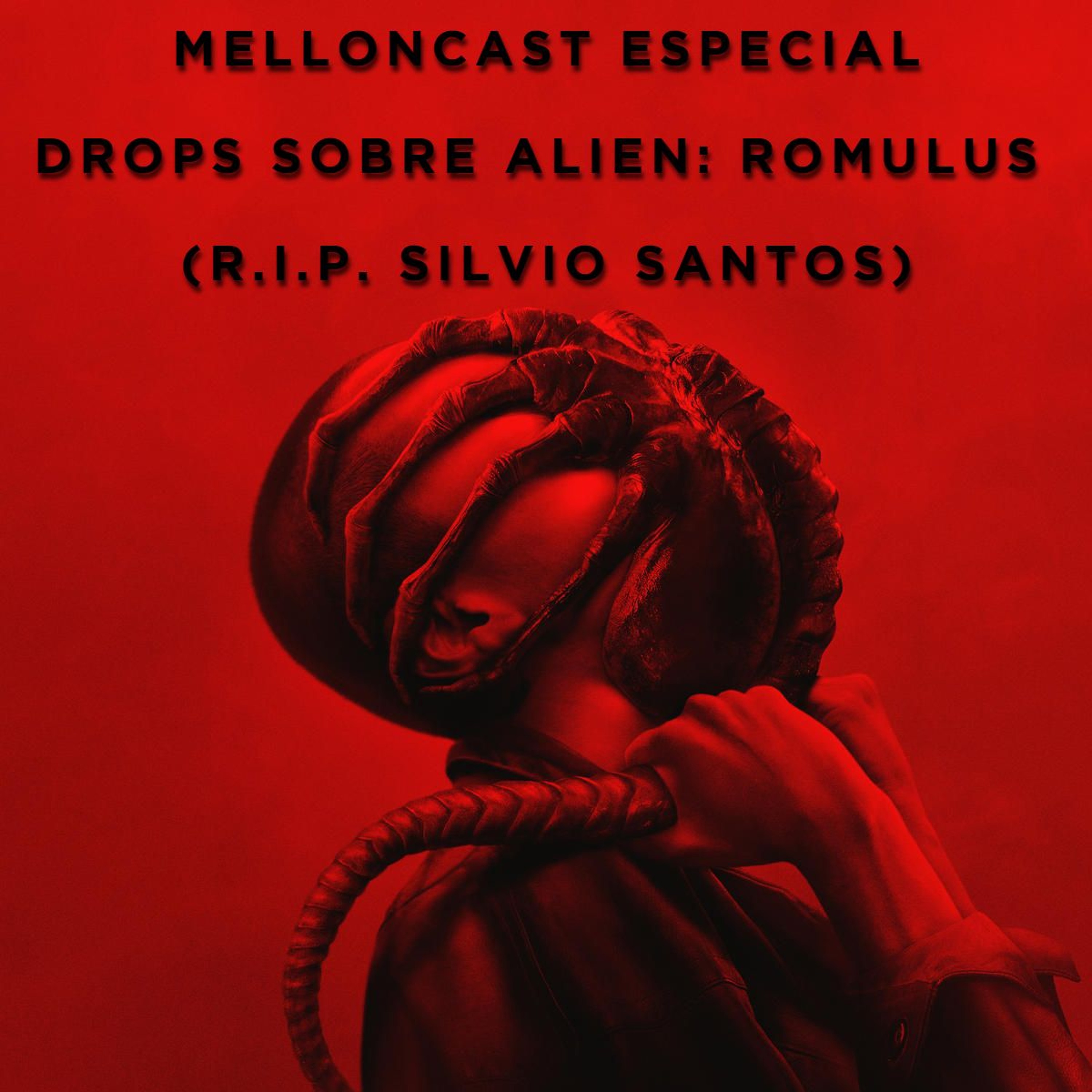MellonCast