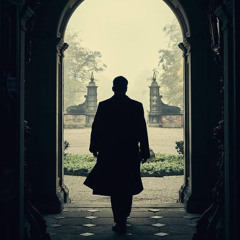 Invitation (2019)