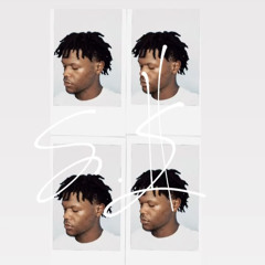 Window Seat [prod.VoVo]