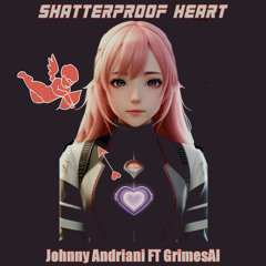 Shatterproof Heart