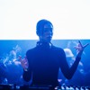 @ time warp new york 2024 DJ mix artwork - Electronic music tracklist cover image