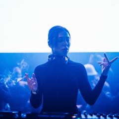 @ time warp new york 2024