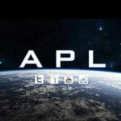 APLTHEGODLY - 947 COMP mix