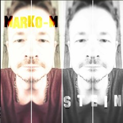 Marko-M SoFar