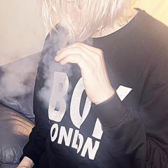 SNOWMAN FREESTYLE (prod. Smellslikekurtt)