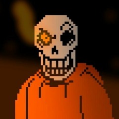 [Smash Bandicoot's Underswap] DISBELOHAGEN