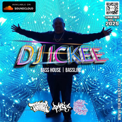 DJ-ICKEE-BASSHOUSE-1_SUMMER2025