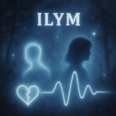 ilym
