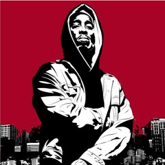 [FREE] Tupac Type Beat - Next Level | 2pac Instrumental | west coast hip hop beat