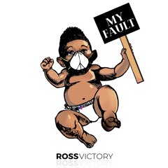 My Fault