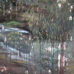 One Kind Favor (Peter,Paul, and Mary) - Koa MM