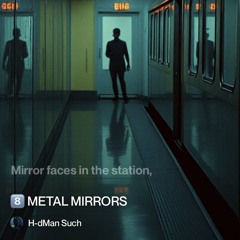 8️⃣-metal-mirrors 2.mp3