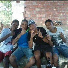 PARODIA RODO ANTARES