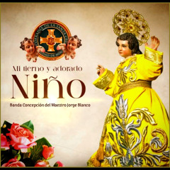 Mi Linda María (feat. Cofradía De La Santa Cruz Mixco, Guatemala.)
