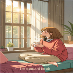 It’s Okay, You’re Beautiful Today