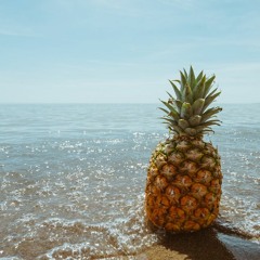 Pineapple Fantasies