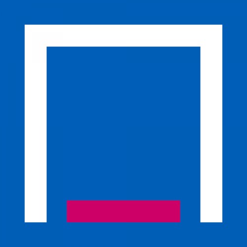 User Viewport