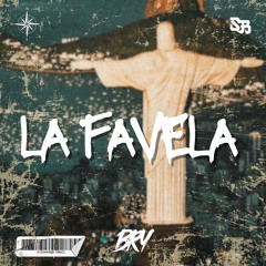BRY - La Favela (Descarga Free)